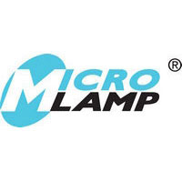 Microlamp ML11338